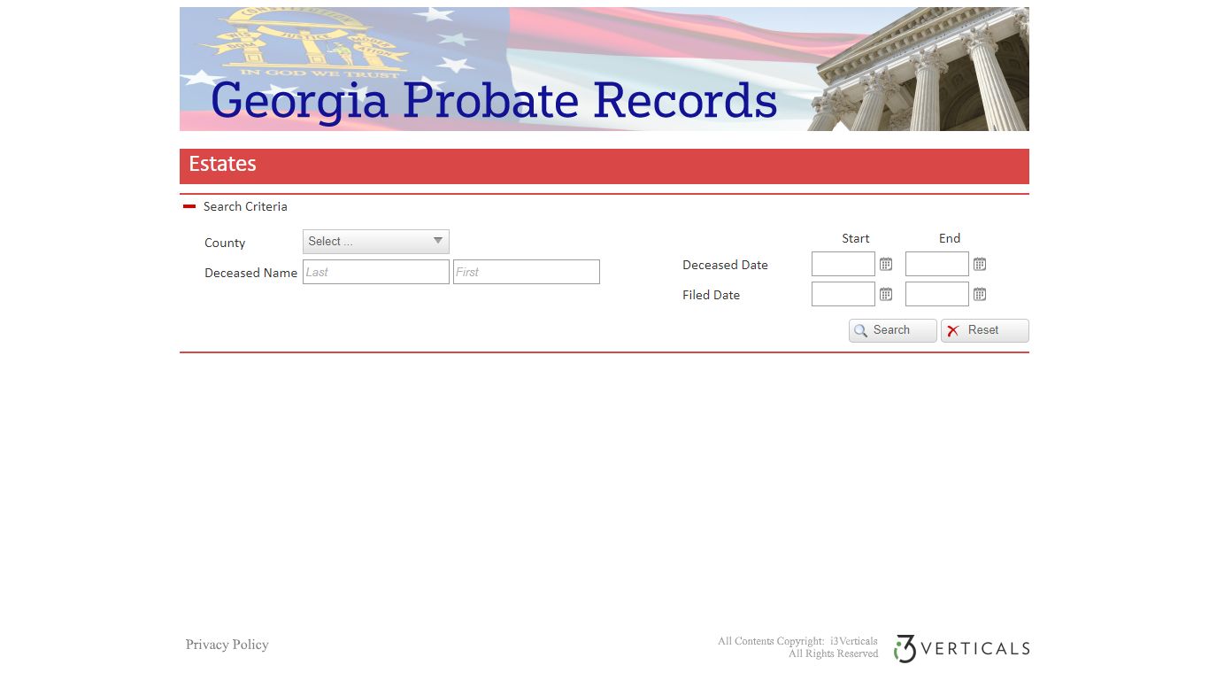 www.georgiaprobaterecords.com